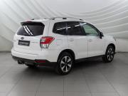 Subaru Forester IV Рестайлинг 2 Волгоград  - изображение 47