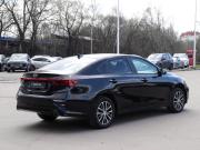 Kia Cerato IV Москва  - изображение 29