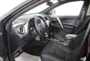 Toyota RAV4 V (XA50) Нижний Новгород  - изображение 37
