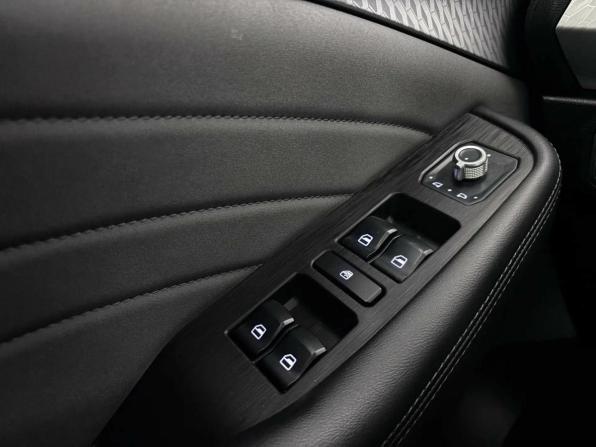 Haval F7 I Рестайлинг с пробегом 2022 года, цена 1 949 000 рублей, 109134 км, внедорожник, Автокод Объявления