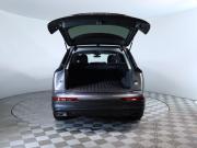 Audi Q7 II (4M) Санкт-Петербург  - изображение 29
