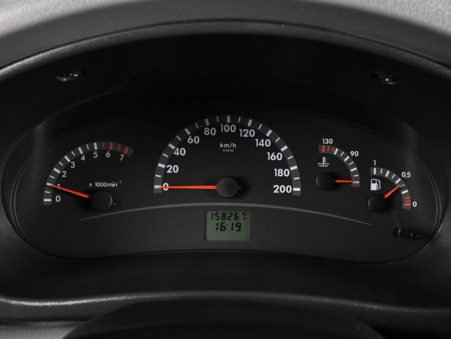 Lada (ВАЗ) Kalina I Ростов-на-Дону  - изображение 15