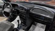 Lada (ВАЗ) 2114 Ставрополь  - изображение 23