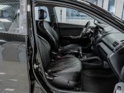 Kia Rio III Самара  - изображение 27