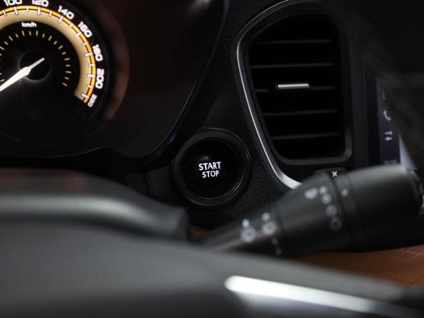 Lada (ВАЗ) Vesta I Рестайлинг (NG) с пробегом 2023 года, цена 1 299 000 рублей, 66461 км, седан, Автокод Объявления