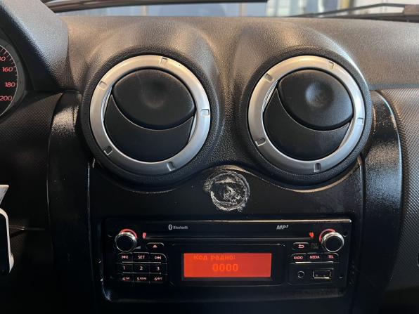 Lada (ВАЗ) Largus I с пробегом 2018 года, цена 562 000 рублей, 427773 км, универсал, Автокод Объявления