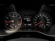Kia Rio IV Екатеринбург  - изображение 37