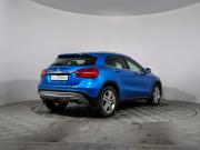 Mercedes-Benz GLA I (X156) Санкт-Петербург  - изображение 25