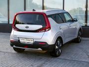 Kia Soul III Екатеринбург  - изображение 26