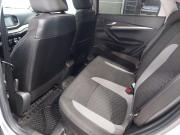 Lada (ВАЗ) Vesta I Рестайлинг (NG) Пермь  - изображение 40