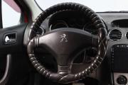Peugeot 308 I Новосибирск  - изображение 26