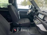 Land Rover Defender II Казань  - изображение 43