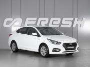 Hyundai Solaris II Минеральные Воды  - изображение 17