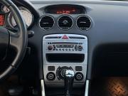 Peugeot 308 I Тамбов  - изображение 37
