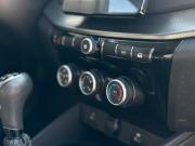 Lada (ВАЗ) Vesta I Рестайлинг (NG) Вологда  - изображение 38