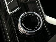 Geely Tugella I Рестайлинг Краснодар  - изображение 75