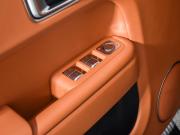 Li Auto (Lixiang) L9 I Санкт-Петербург  - изображение 36