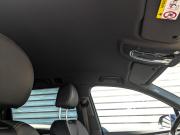 Audi Q7 II (4M) Рестайлинг Москва  - изображение 53