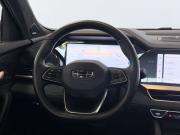Geely Monjaro I Воронеж  - изображение 64