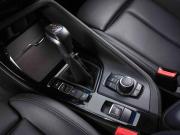 BMW X1 II (F48) Москва  - изображение 35