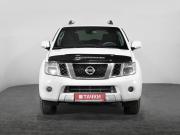 Nissan Pathfinder III Иркутск  - изображение 27