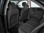 Volkswagen Polo VI Ростов-на-Дону  - изображение 31