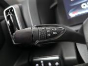 Haval Dargo Москва  - изображение 40