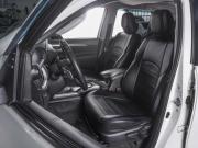 Toyota Fortuner II Ростов-на-Дону  - изображение 27