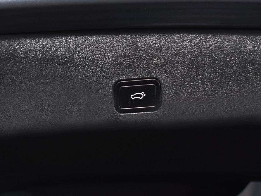 Geely Monjaro I Кемерово  - изображение 26