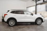 Haval Jolion I Рестайлинг 2 Красноярск  - изображение 15