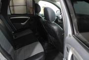 Renault Duster I Нижний Новгород  - изображение 42