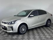 Kia Rio IV Ростов-на-Дону  - изображение 18