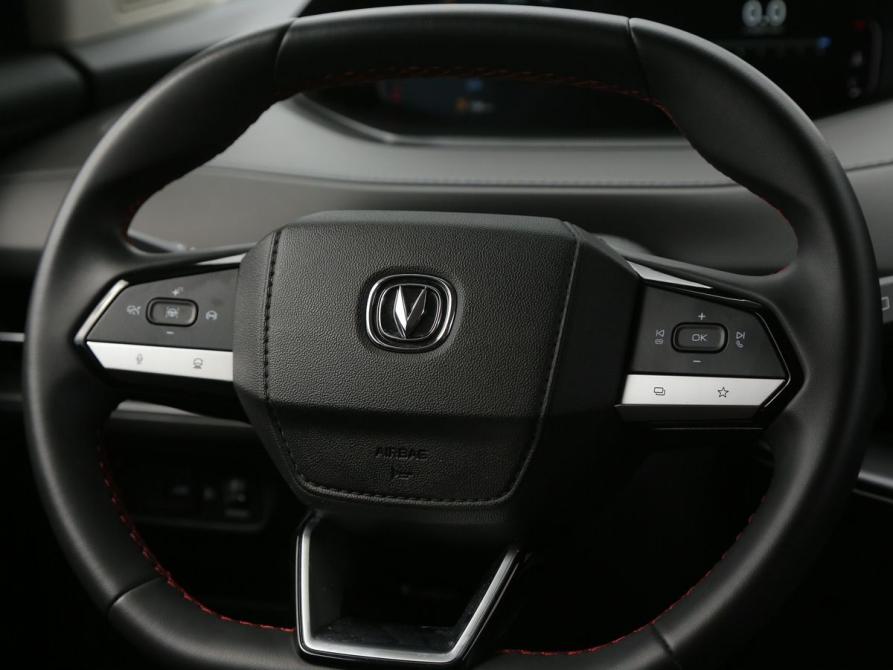 Changan CS55 Plus II Иваново  - изображение 16