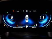 Chery Tiggo 8 Pro I Воронеж  - изображение 59