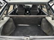 Lada (ВАЗ) 2114 Краснодар  - изображение 31