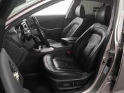 Kia Optima III Рестайлинг Тюмень  - изображение 29