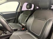 Renault Arkana I Ростов-на-Дону  - изображение 36