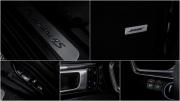 Porsche Panamera II Москва  - изображение 39