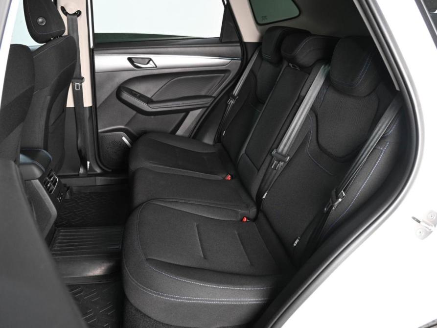 Haval Jolion I Рестайлинг Ростов-на-Дону  - изображение 9