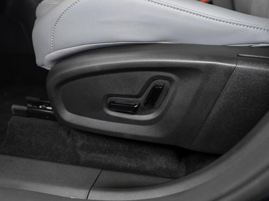 Geely Galaxy M7 Москва  - изображение 26