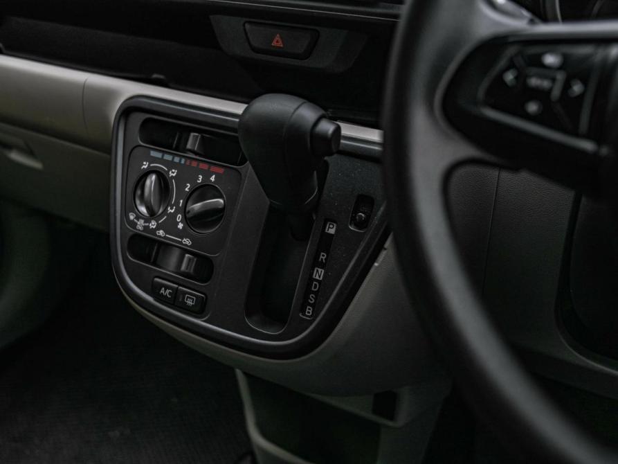 Toyota Passo III Рестайлинг Санкт-Петербург  - изображение 8