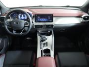 Geely Coolray I Москва  - изображение 52