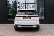 Kia Carnival IV Ульяновск  - изображение 34