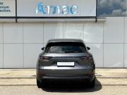 Porsche Cayenne III Краснодар  - изображение 19