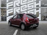 Renault Sandero I Ставрополь  - изображение 18