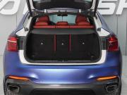 BMW X6 II (F16) Ростов-на-Дону  - изображение 52