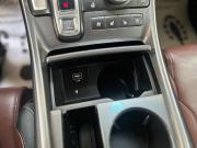 Hyundai Santa Fe IV Рестайлинг Набережные Челны  - изображение 62
