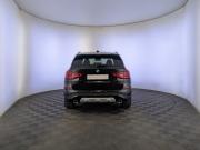 BMW X3 III (G01) Москва  - изображение 36