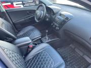 Kia Ceed I Череповец  - изображение 24