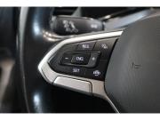 Volkswagen Polo VI Коломна  - изображение 26